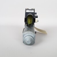 1999-2004 Porsche 911 996 Convertible Right Door Window Motor OEM 99662410204