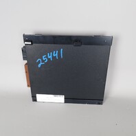 1999 2000 Porsche 911 996 Amp Amplifier HAES 99664531400 OEM Used