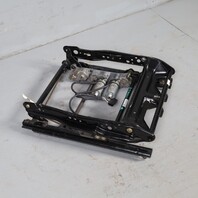 1997-2004 Porsche 911 Boxster Right Power Seat Frame Track Rail OEM Used