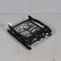 1997-2004 Porsche 911 Boxster Right Power Seat Frame Track Rail OEM Used