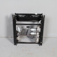 1997-2004 Porsche 911 Boxster Right Power Seat Frame Track Rail OEM Used