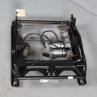 1997-2004 Porsche 911 Boxster Right Power Seat Frame Track Rail OEM Used