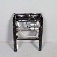 1999 Porsche 911 OEM Parts