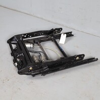 1999 Porsche 911 OEM Parts