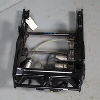 1999 Porsche 911 OEM Parts