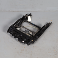 1999 Porsche 911 OEM Parts