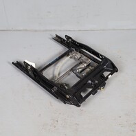 1999 Porsche 911 OEM Parts
