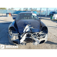 1999 Porsche 911 Parts