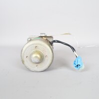 1999-2004 Porsche 911 Convertible Top Hydraulic Pump Motor 99656106000 OEM Used