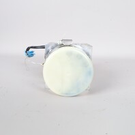 1999-2004 Porsche 911 Convertible Top Hydraulic Pump Motor 99656106000 OEM Used