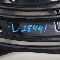 1999-2004 Porsche 911 996 Left Quarter Window Regulator 99654301506 OEM Used