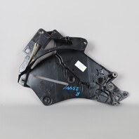 1999-2012 Porsche 911 Right Convertible Top Support Bracket 99656144400 OEM Used