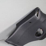 1999 Porsche 911 OEM Parts