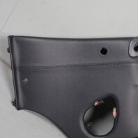 1999 Porsche 911 OEM Parts