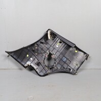 1999 Porsche 911 OEM Parts