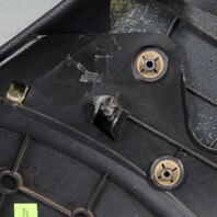 1999 Porsche 911 OEM Parts