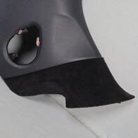 1999 Porsche 911 OEM Parts