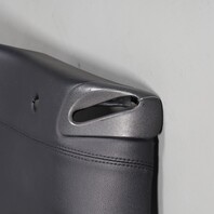 1999 Porsche 911 OEM Parts