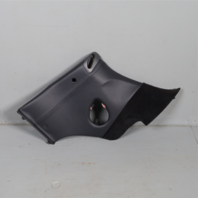 1999 Porsche 911 OEM Parts