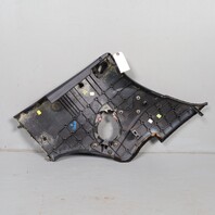 1999 Porsche 911 OEM Parts