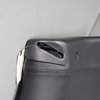 1999 Porsche 911 OEM Parts