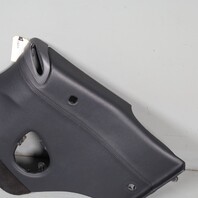 1999 Porsche 911 OEM Parts