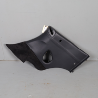 1999 Porsche 911 OEM Parts