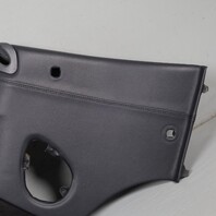 1999 Porsche 911 OEM Parts