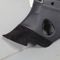 1999 Porsche 911 OEM Parts