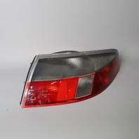1999-2004 Porsche 911 996 Right Tail Light 99663149600 OEM Used