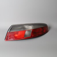 1999-2004 Porsche 911 996 Right Tail Light 99663149600 OEM Used