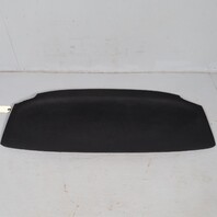 1999 Porsche 911 OEM Parts