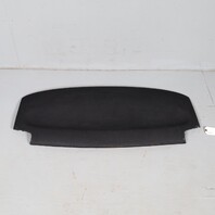 1999 Porsche 911 OEM Parts