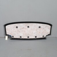 1999 Porsche 911 OEM Parts