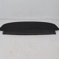 1999 Porsche 911 OEM Parts