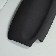 1999 Porsche 911 OEM Parts