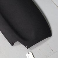 1999 Porsche 911 OEM Parts