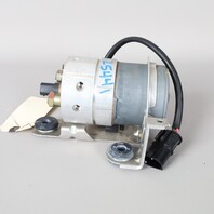 1999 Porsche 911 996 Carrera 4 ABS Pre Charge Pump 99635577540 OEM Used