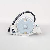 1999 Porsche 911 996 Carrera 4 ABS Pre Charge Pump 99635577540 OEM Used