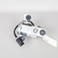 1999 Porsche 911 996 Carrera 4 ABS Pre Charge Pump 99635577540 OEM Used