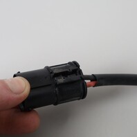 1999 Porsche 911 996 Carrera 4 ABS Pre Charge Pump 99635577540 OEM Used