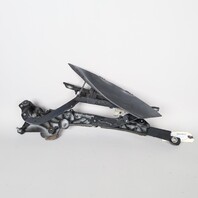 1999 Porsche 911 OEM Parts