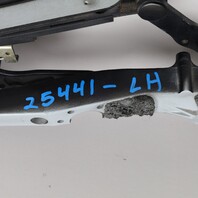 1999 Porsche 911 OEM Parts