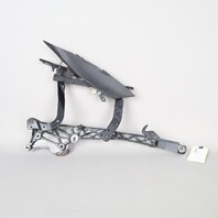 1999 Porsche 911 OEM Parts