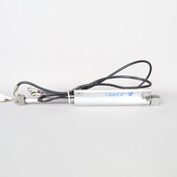 Porsche 911 996 997 Convertible Right Top Shock Hydraulic Lift Cylinder OEM Used