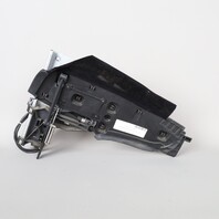 1999 Porsche 911 OEM Parts