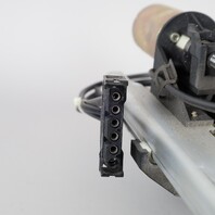 1999 Porsche 911 OEM Parts