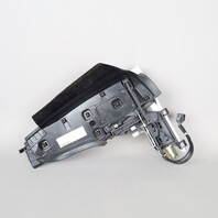 1999-2012 Porsche 911 Left Lateral Top Flap Motor 99656117504 OEM Used