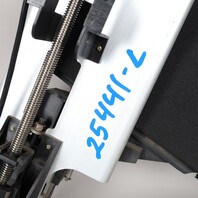 1999-2012 Porsche 911 Left Lateral Top Flap Motor 99656117504 OEM Used