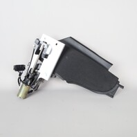 1999-2012 Porsche 911 Left Lateral Top Flap Motor 99656117504 OEM Used